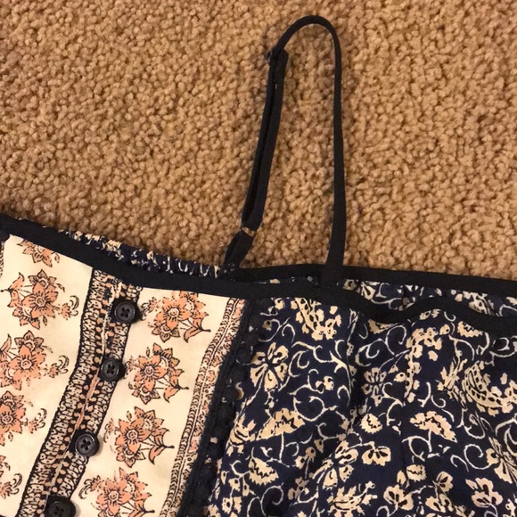 Romper - Picture 6 of 6